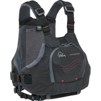 Riff 2.0 Pfd Buoyancy Aid